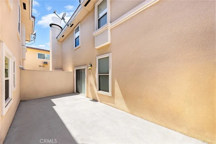 1116 W Huntington Dr D, Arcadia, California 91007