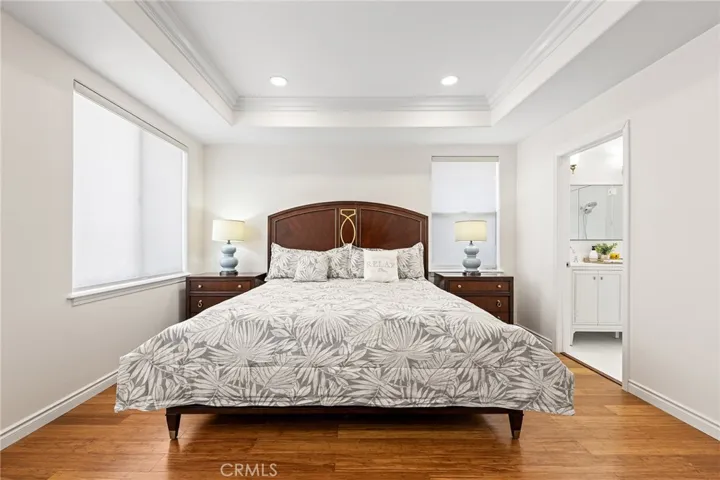 1116 W Huntington Dr D, Arcadia, California 91007