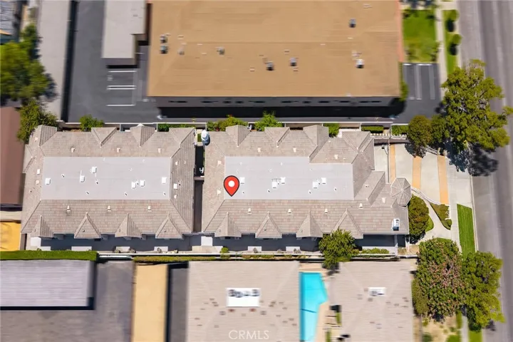 1116 W Huntington Dr D, Arcadia, California 91007