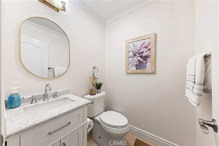 1116 W Huntington Dr D, Arcadia, California 91007