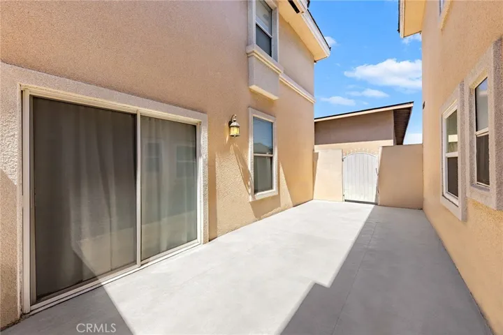 1116 W Huntington Dr D, Arcadia, California 91007