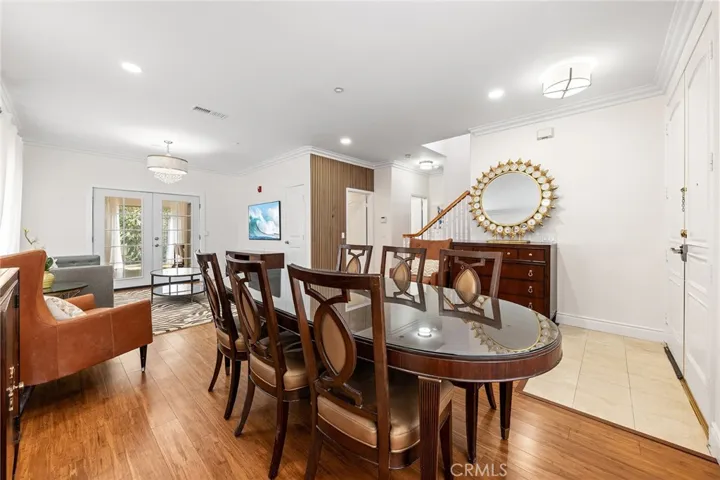 1116 W Huntington Dr D, Arcadia, California 91007