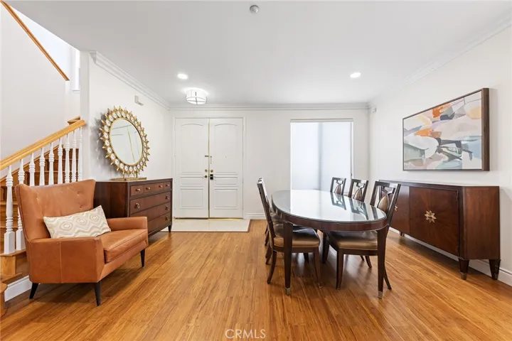 1116 W Huntington Dr D, Arcadia, California 91007