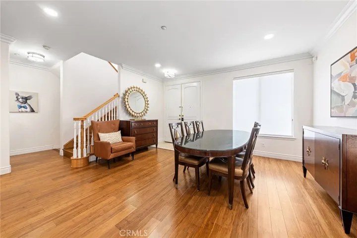 1116 W Huntington Dr D, Arcadia, California 91007