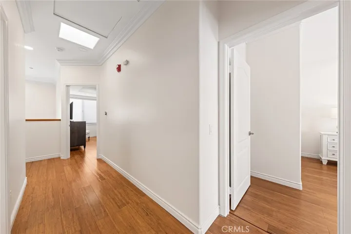 1116 W Huntington Dr D, Arcadia, California 91007