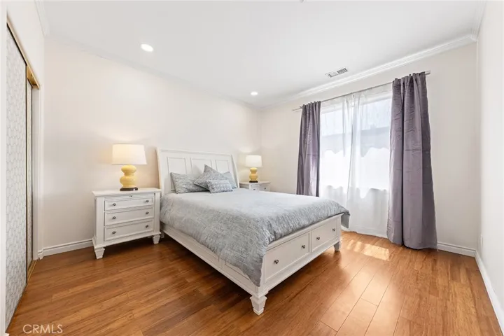 1116 W Huntington Dr D, Arcadia, California 91007