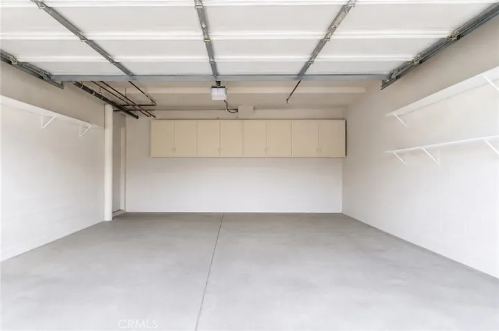 1116 W Huntington Dr D, Arcadia, California 91007