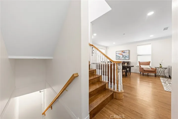 1116 W Huntington Dr D, Arcadia, California 91007