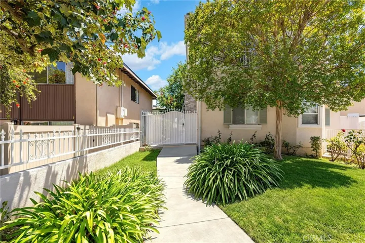 1116 W Huntington Dr D, Arcadia, California 91007
