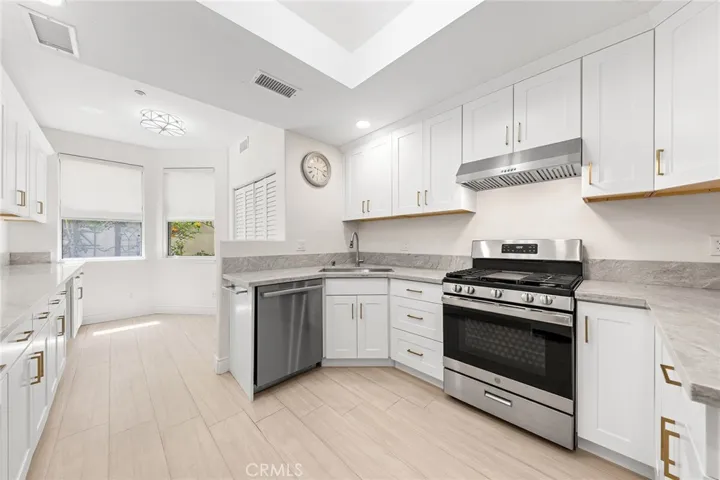 1116 W Huntington Dr D, Arcadia, California 91007