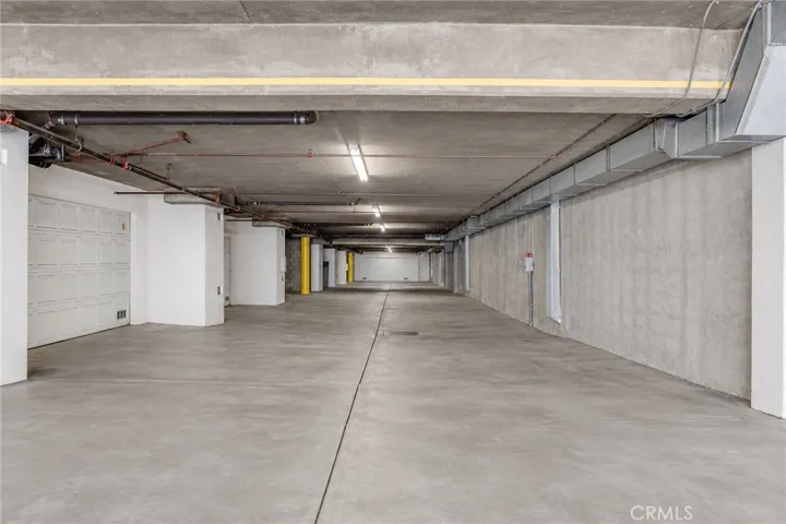 1116 W Huntington Dr D, Arcadia, California 91007