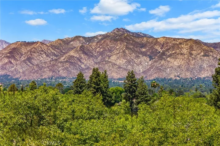 1116 W Huntington Dr D, Arcadia, California 91007