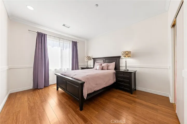 1116 W Huntington Dr D, Arcadia, California 91007
