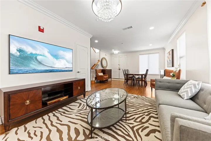 1116 W Huntington Dr D, Arcadia, California 91007