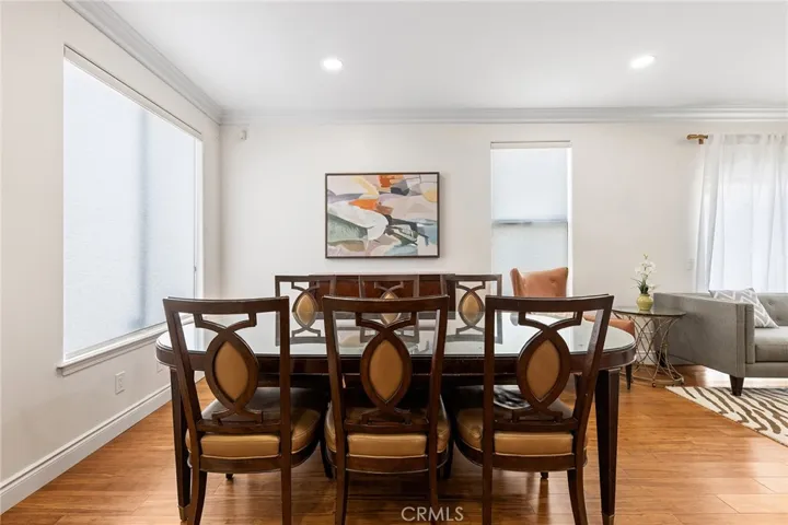 1116 W Huntington Dr D, Arcadia, California 91007