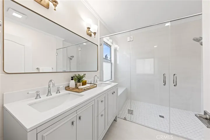 1116 W Huntington Dr D, Arcadia, California 91007