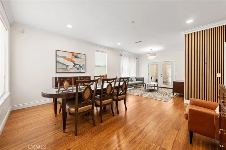 1116 W Huntington Dr D, Arcadia, California 91007