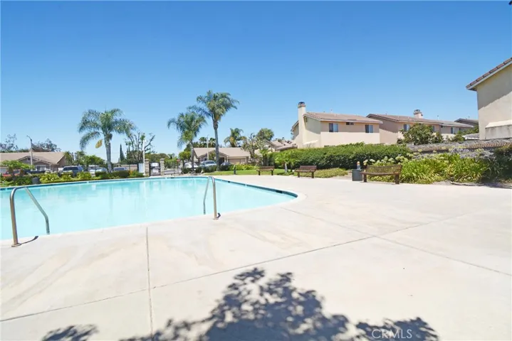 274 Settlers Rd, Upland, California 91786