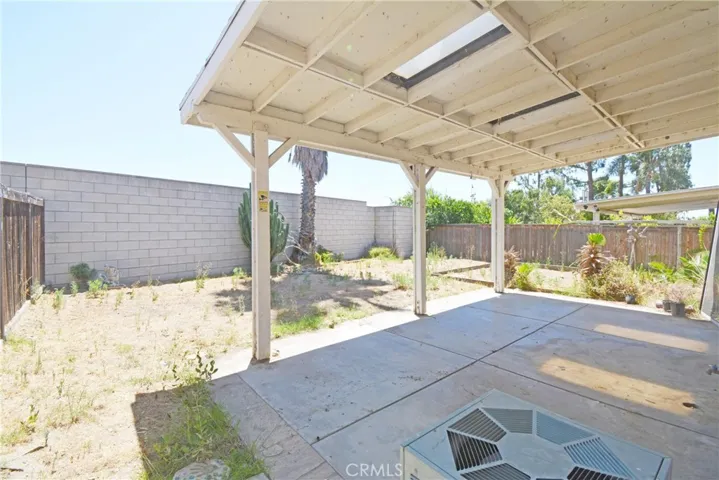 274 Settlers Rd, Upland, California 91786