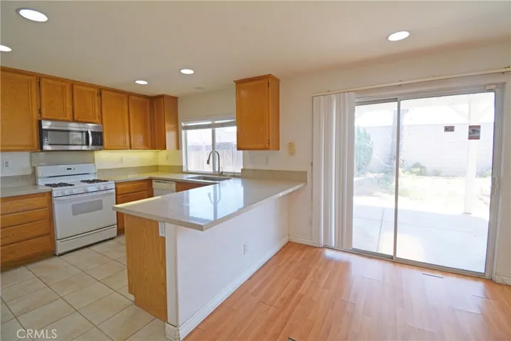 274 Settlers Rd, Upland, California 91786