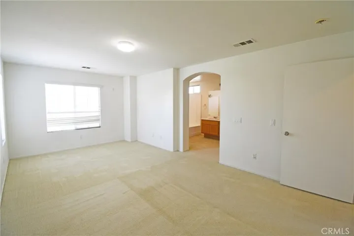 274 Settlers Rd, Upland, California 91786