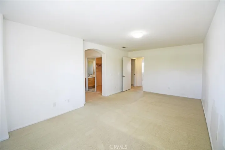 274 Settlers Rd, Upland, California 91786