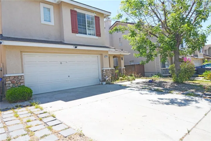 274 Settlers Rd, Upland, California 91786
