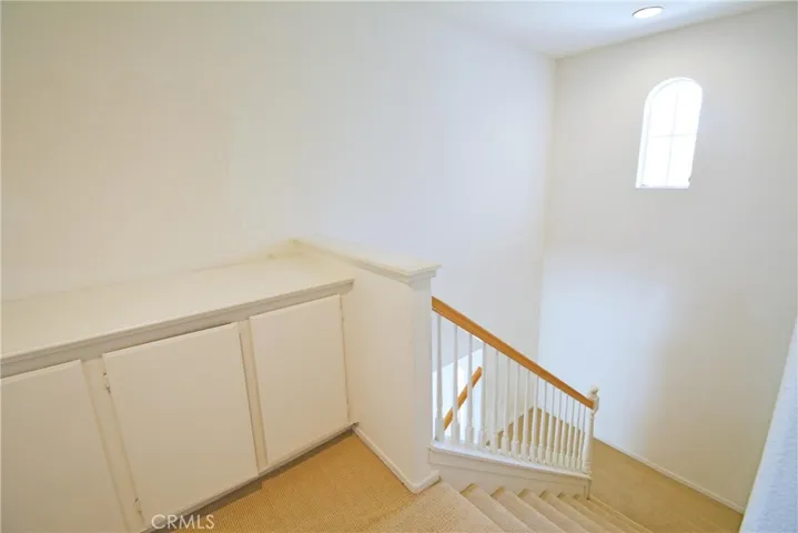 274 Settlers Rd, Upland, California 91786