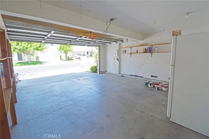 274 Settlers Rd, Upland, California 91786