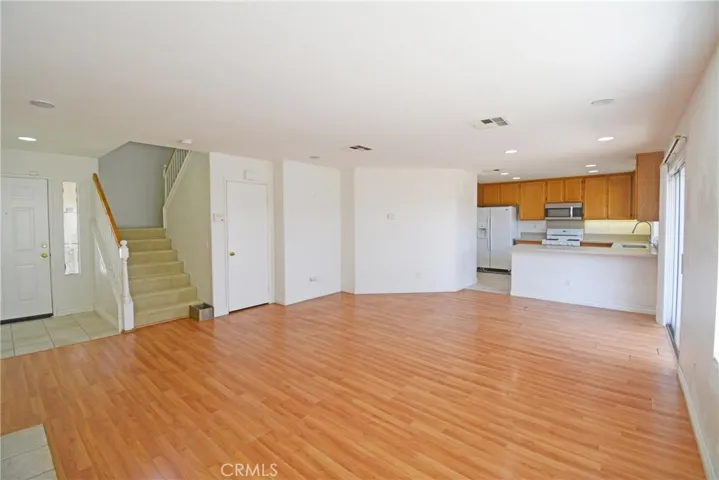 274 Settlers Rd, Upland, California 91786