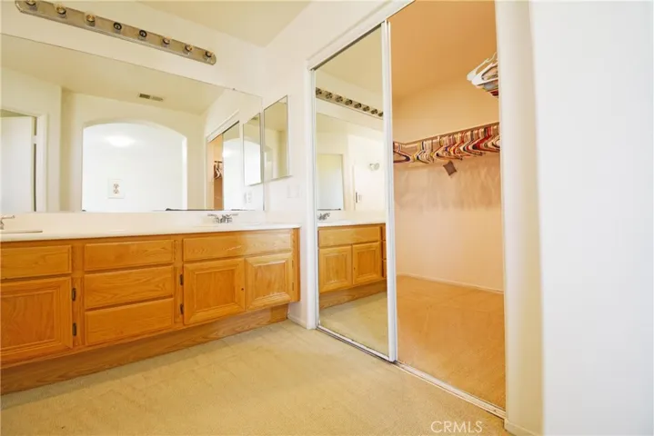 274 Settlers Rd, Upland, California 91786