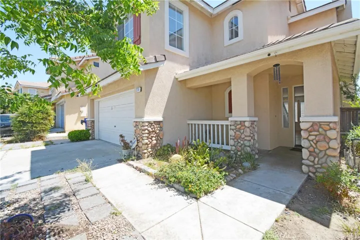 274 Settlers Rd, Upland, California 91786