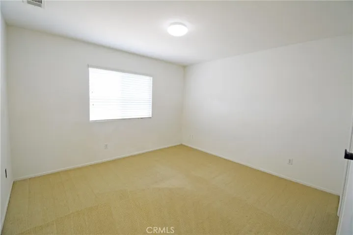 274 Settlers Rd, Upland, California 91786