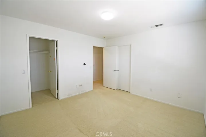 274 Settlers Rd, Upland, California 91786