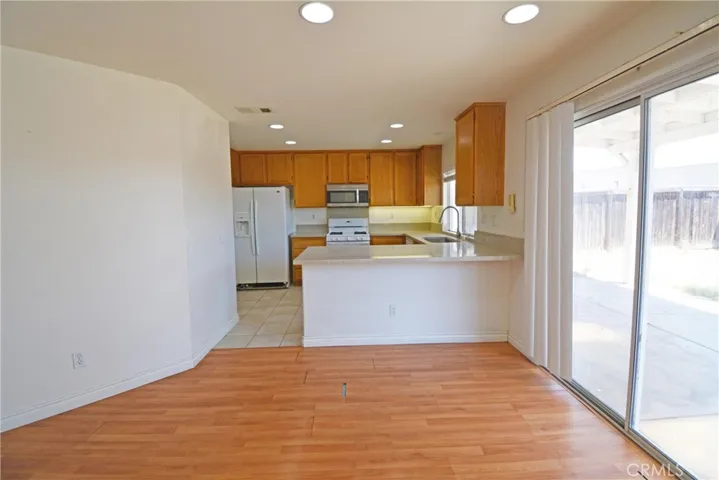 274 Settlers Rd, Upland, California 91786