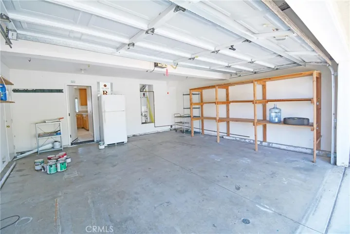 274 Settlers Rd, Upland, California 91786