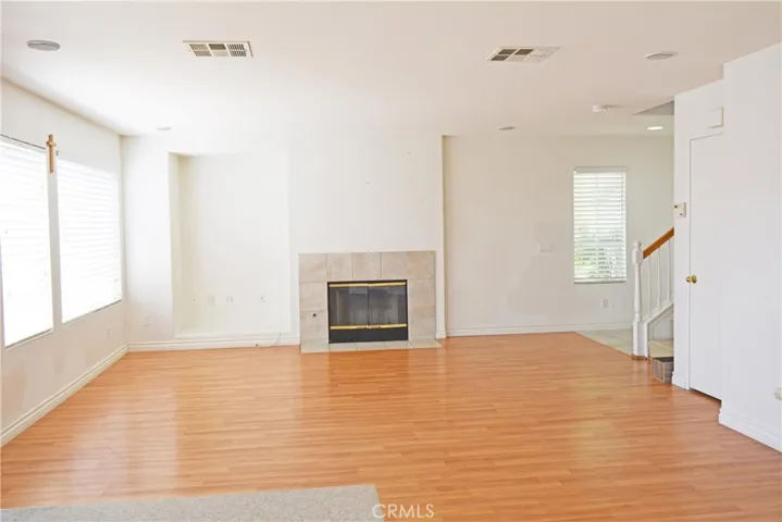 274 Settlers Rd, Upland, California 91786