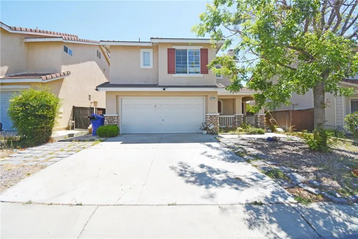 274 Settlers Rd, Upland, California 91786