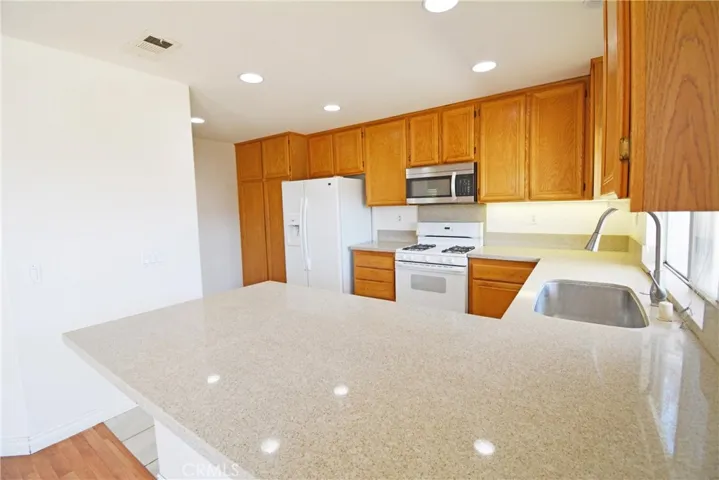 274 Settlers Rd, Upland, California 91786