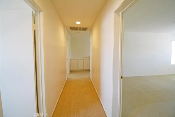 274 Settlers Rd, Upland, California 91786