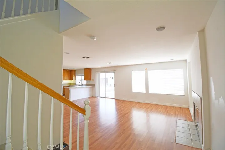 274 Settlers Rd, Upland, California 91786