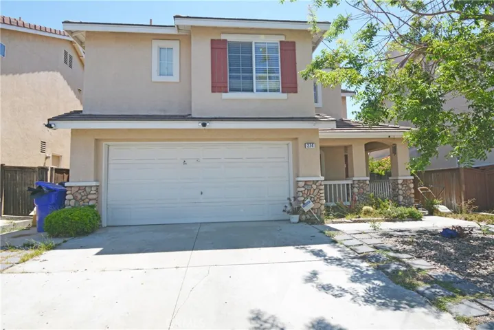 274 Settlers Rd, Upland, California 91786