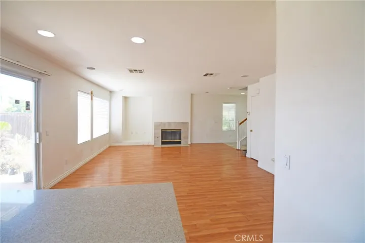 274 Settlers Rd, Upland, California 91786