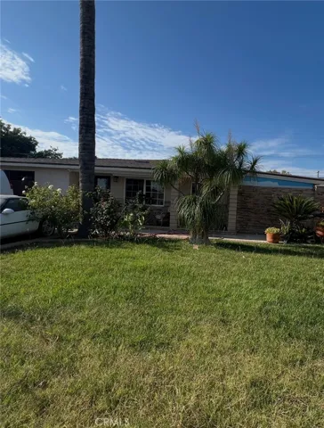 631 Miller, Pomona, California 91766