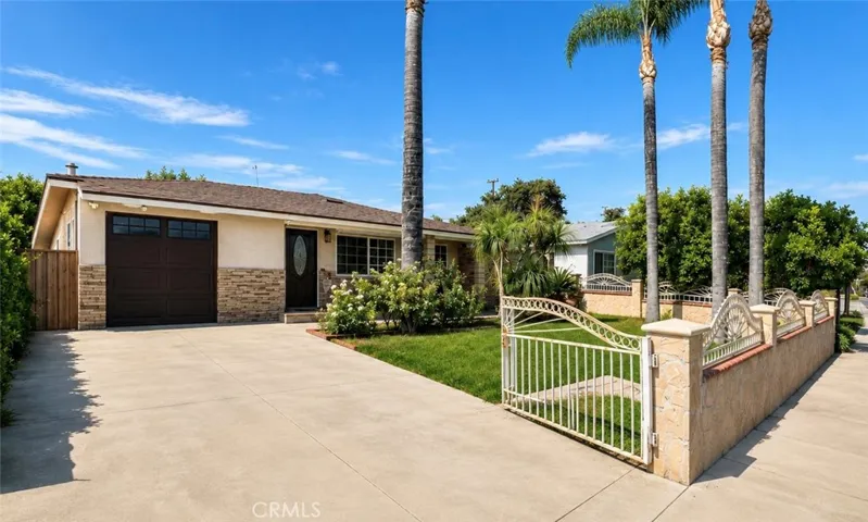 631 Miller, Pomona, California 91766
