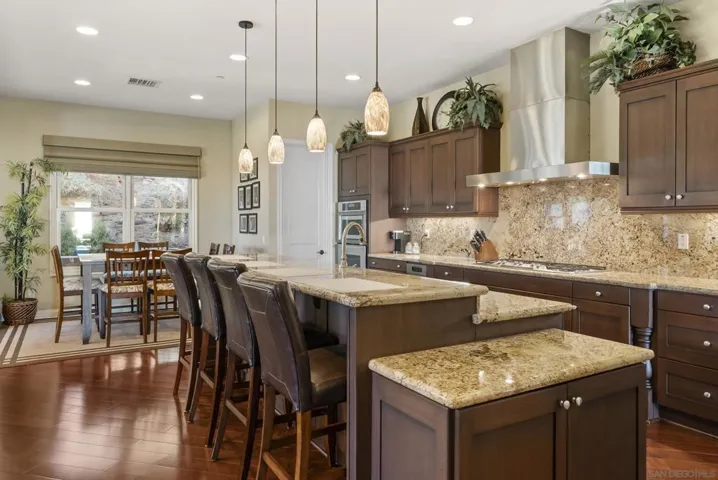 9572 Welk View Dr, Escondido, California 92026
