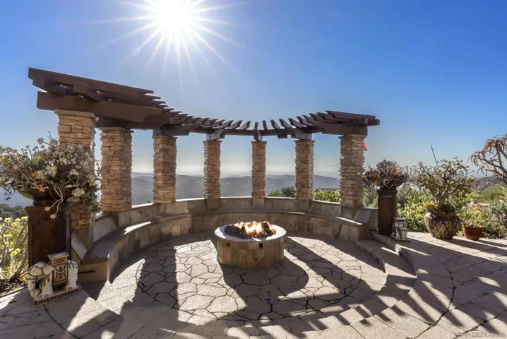 9572 Welk View Dr, Escondido, California 92026