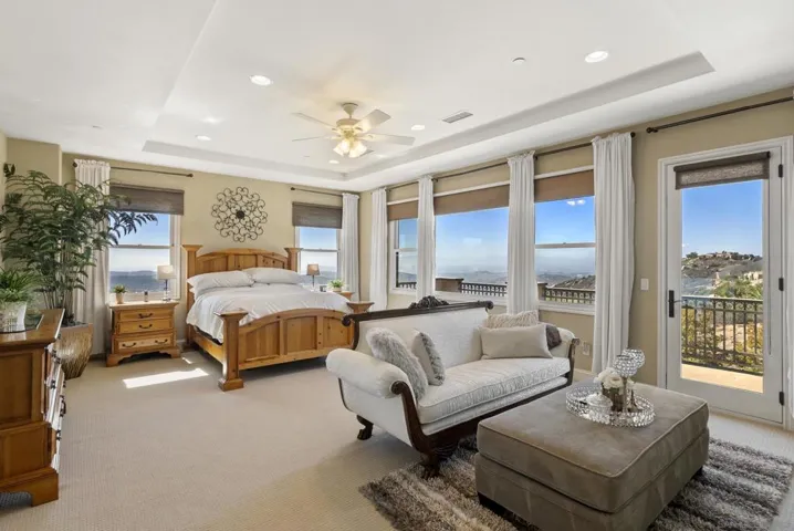 9572 Welk View Dr, Escondido, California 92026