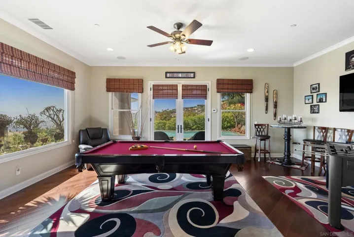 9572 Welk View Dr, Escondido, California 92026