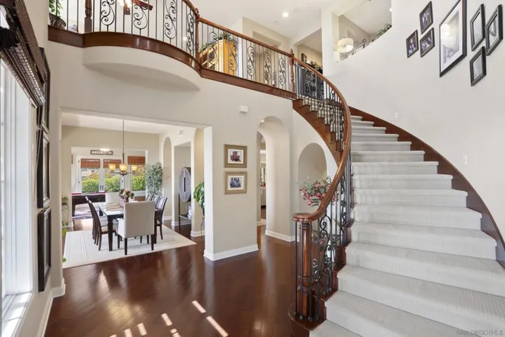 9572 Welk View Dr, Escondido, California 92026